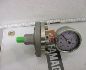 Шлюзы Advantech